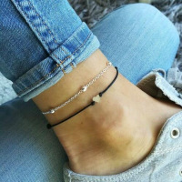 uploads/erp/collection/images/Fashion Jewelry/DaiLu/XU0273515/img_b/img_b_XU0273515_1_ETJXZ11_pRM8LxkkByni4FnLTspKjnSO